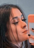 LAYSA GARDINI