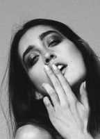 HEATHER MOSTOFIZADEH
