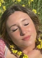 HANNAHHITCHNER