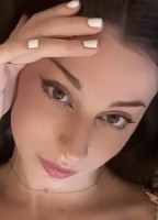 LA_LUMI_