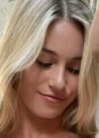 SOFIABLUX