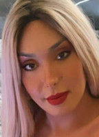 JESSYKETLEN NUDE