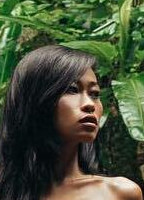LIDYA ROSI PUTRI
