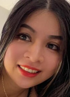 JENNY.YEU