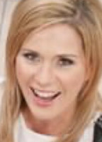 JOHANNA SETZER