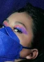DALIA_DERUS