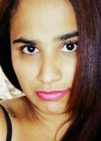 JULIANAPAULINA