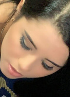 ANDREAGALLEGO