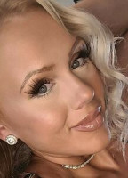 HAIRSTYLIST1989 NUDE