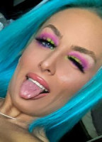 LILMEGS98