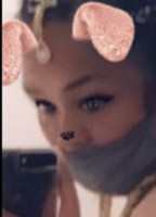 CINNAMONBENTLEY
