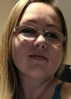 FROSTYMOMMA86