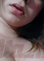 CERECITA_21
