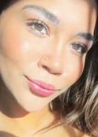 AMIYAHWALKERR