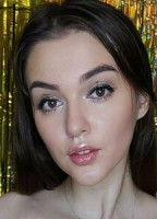 SEXYMARY