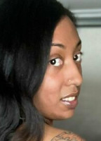 DESTINYREDBONE