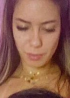 DIENI FLORES