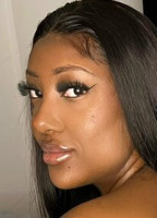 FREAKYFOREIGN NUDE