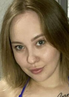IM_BABY_DOLLX