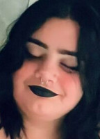 SSBBWXBIMBO
