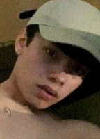 ANTHONYLAURENCE