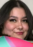 SSBBWLEIGHTON
