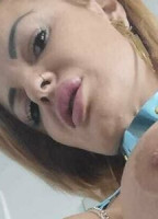 AMANDAXPORNSTAR NUDE