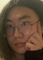 RAAACHELKIM NUDE