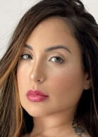 THAIS ALVES