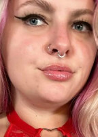 GODDESSRAEXX
