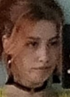 VANYA_XL