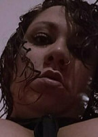 SCARLETT_BBWHOT