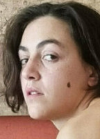 ARYAFAYE