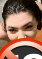 THICKYLESLOVESFREE