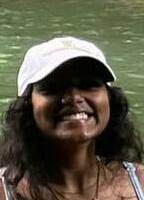 SRIYA