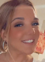DARCY B