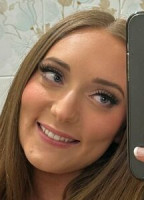 DANIELLE A