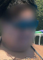 BBWBADGIRLBELLA