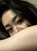 REALLINGXIAOYUUU