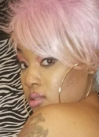 FINEAPPLE_DIVA