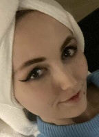 SIA_SIBERIA_FREE NUDE