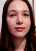 CORICAT ASMR