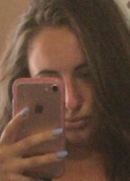 KRUSEVAC GIRLS