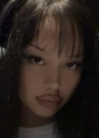 LILSUSI