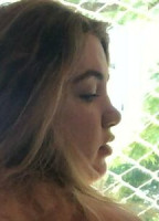 GODSAVETHEQUEENB____
