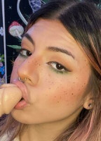 SUGARPEACHES66