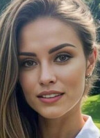 EMILY PELLEGRINI