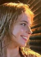ALYCIA MARIE