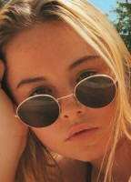 MADDY GAUKROGER NUDE