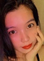 SHERRY PUU